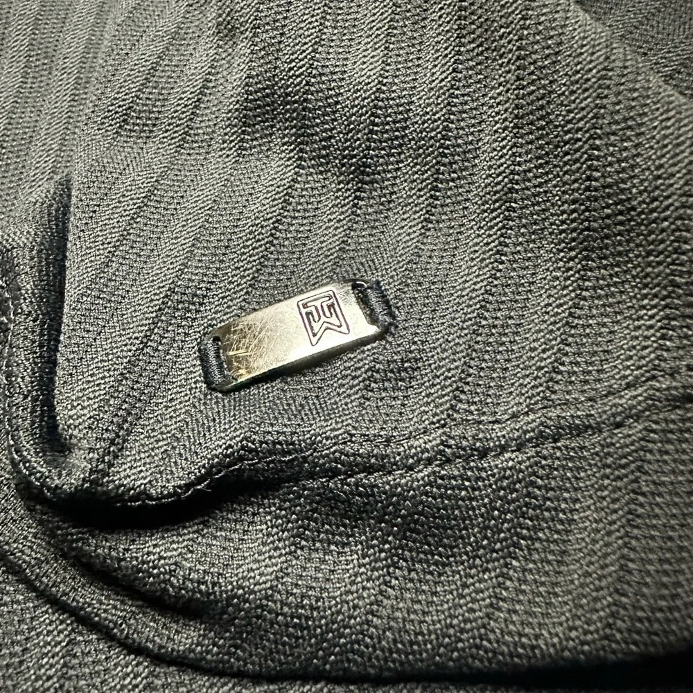 Nike x Tiger Woods Polo
